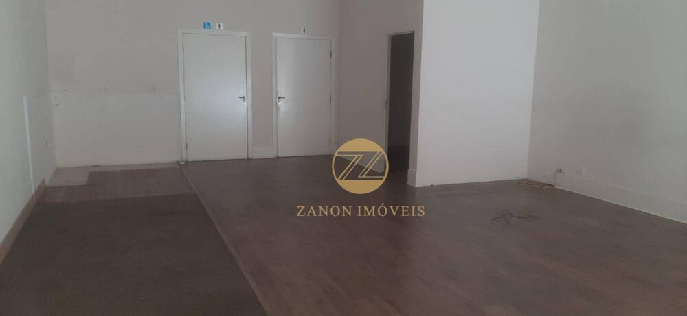 Loja-Salão, 95 m² - Foto 4