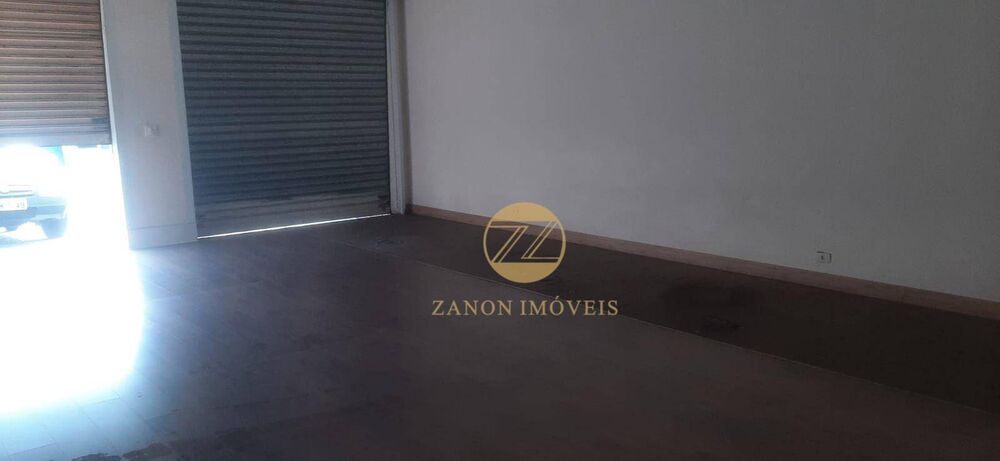 Loja-Salão, 95 m² - Foto 3