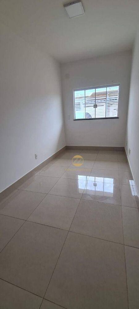 Apartamento à venda com 2 quartos, 54m² - Foto 14