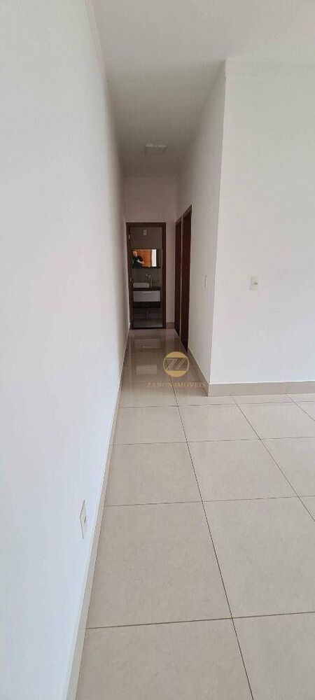 Apartamento à venda com 2 quartos, 54m² - Foto 8