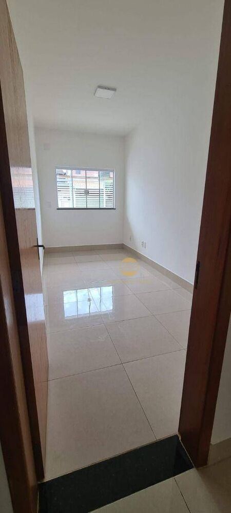 Apartamento à venda com 2 quartos, 54m² - Foto 13