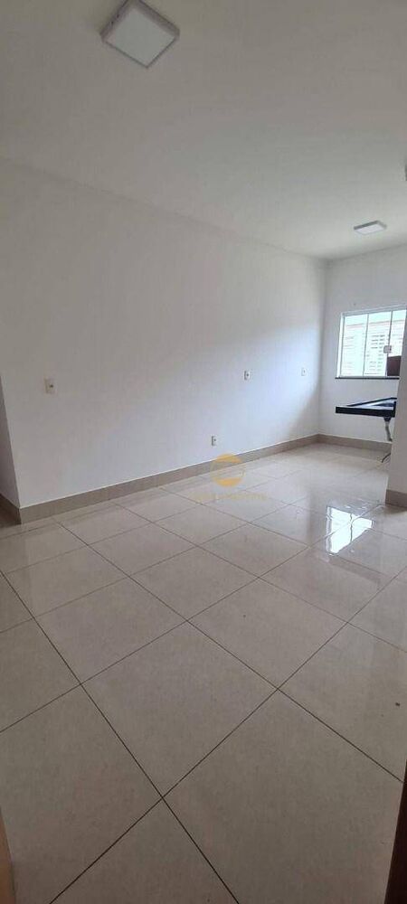 Apartamento à venda com 2 quartos, 54m² - Foto 11