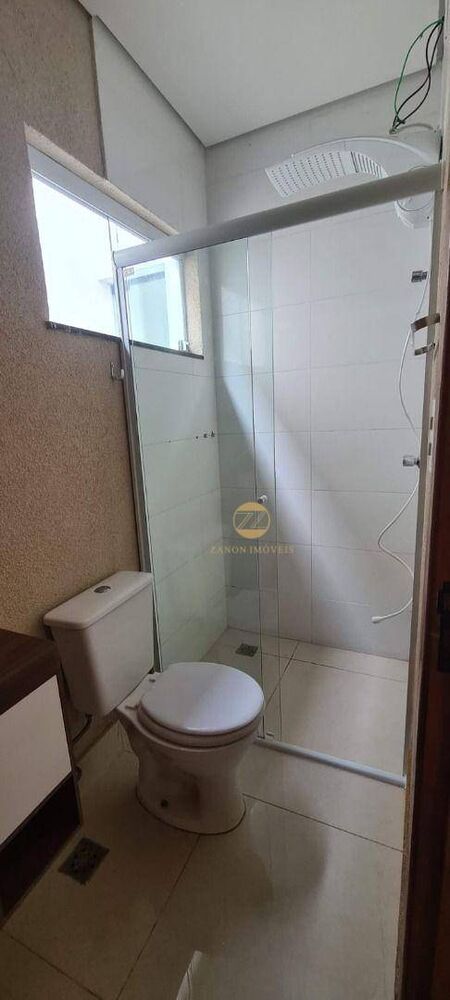 Apartamento à venda com 2 quartos, 54m² - Foto 2