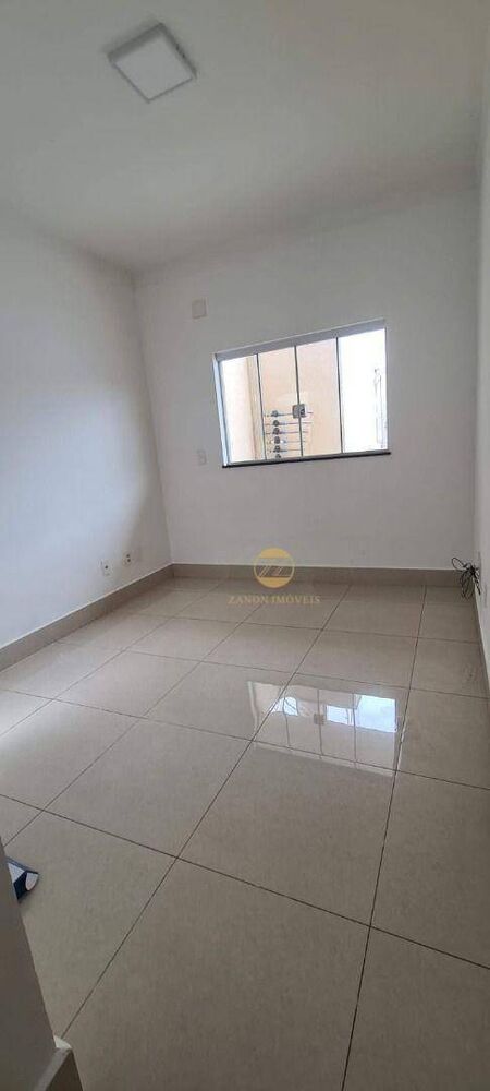 Apartamento à venda com 2 quartos, 54m² - Foto 7