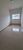 Apartamento, 2 quartos, 54 m² - Foto 14
