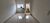 Apartamento, 2 quartos, 54 m² - Foto 20