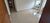 Apartamento, 2 quartos, 54 m² - Foto 16