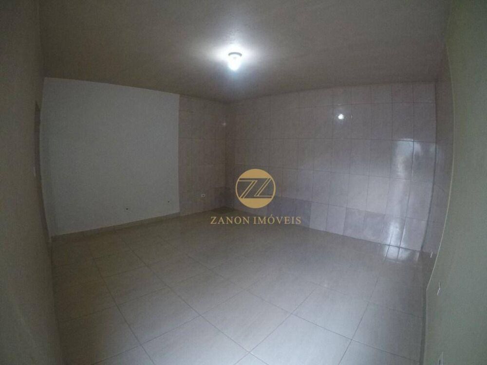 Kitnet e Studio à venda com 1 quarto, 110m² - Foto 8
