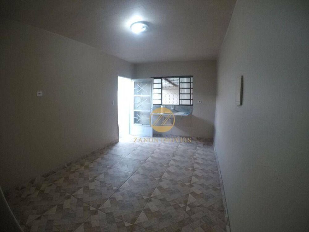 Kitnet e Studio à venda com 1 quarto, 110m² - Foto 4