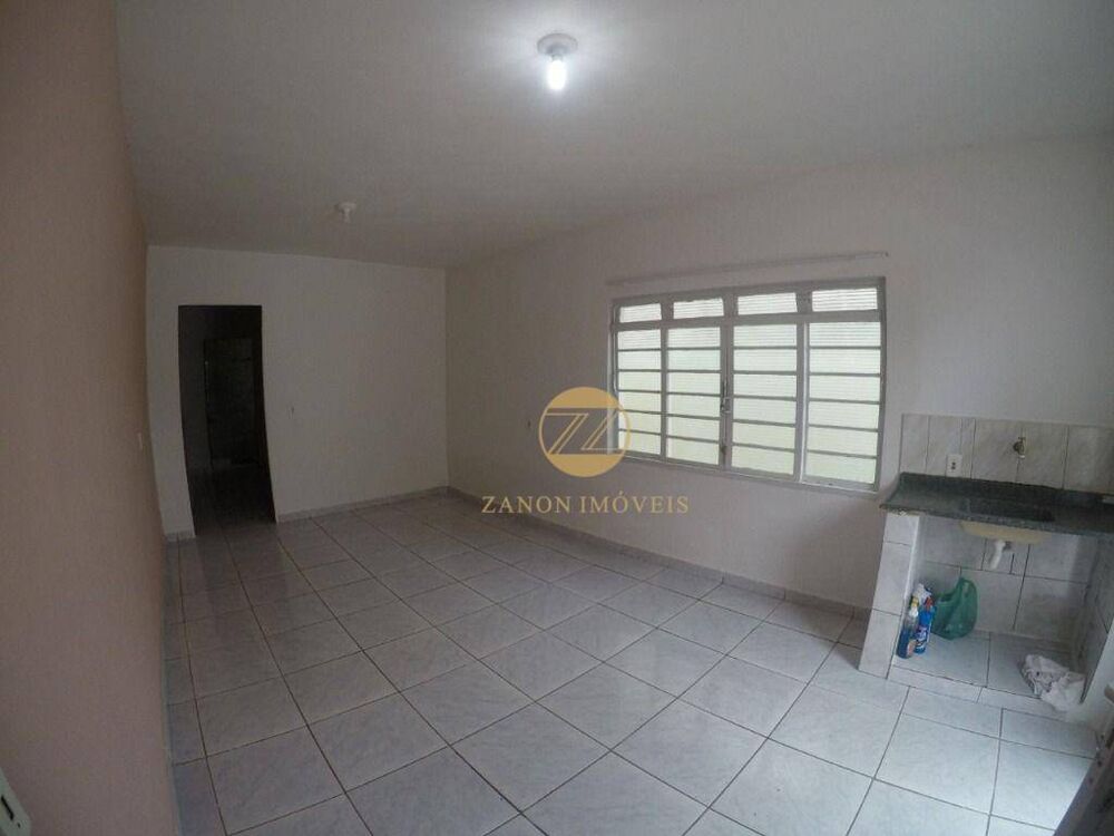 Kitnet e Studio à venda com 1 quarto, 110m² - Foto 5