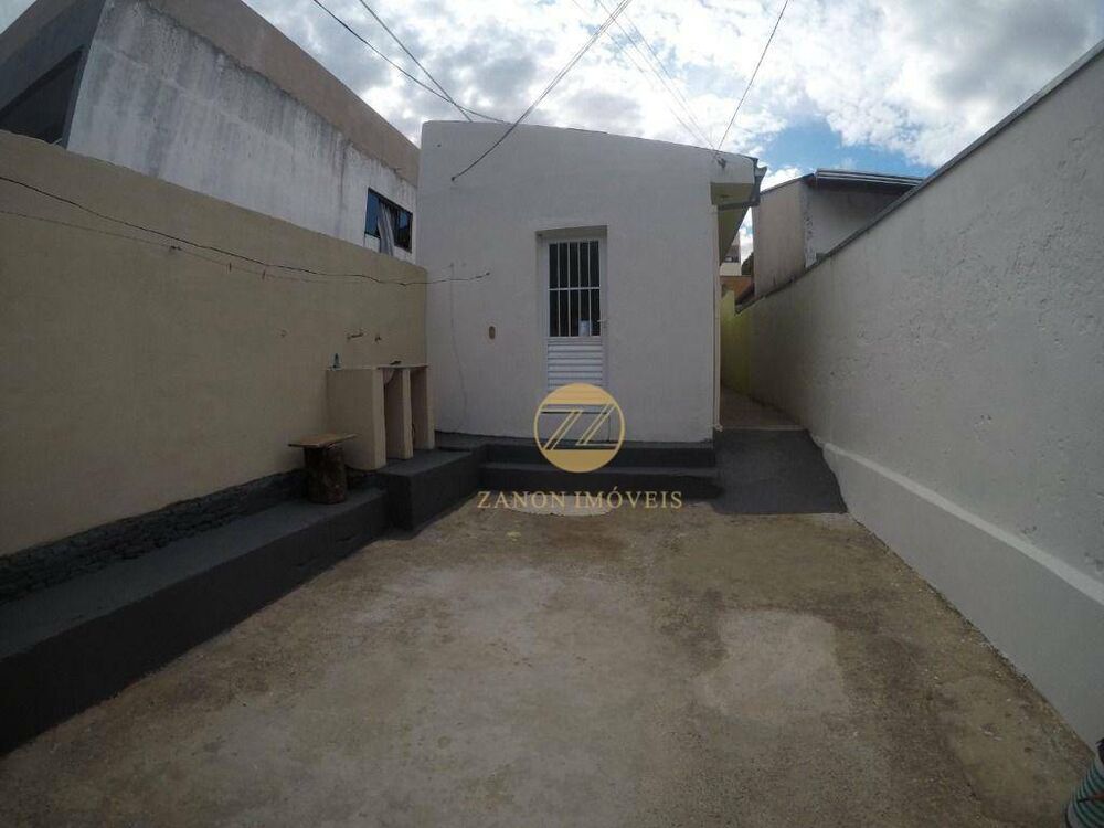 Kitnet e Studio à venda com 1 quarto, 110m² - Foto 12