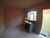 Kitnet-Studio, 110 m² - Foto 2
