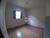 Kitnet-Studio, 110 m² - Foto 10