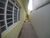 Kitnet-Studio, 110 m² - Foto 9