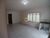 Kitnet-Studio, 110 m² - Foto 5