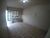 Kitnet-Studio, 110 m² - Foto 13