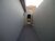 Kitnet-Studio, 110 m² - Foto 7
