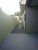 Kitnet-Studio, 110 m² - Foto 16
