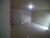 Kitnet-Studio, 110 m² - Foto 14