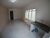 Kitnet-Studio, 110 m² - Foto 11