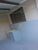 Kitnet-Studio, 110 m² - Foto 17