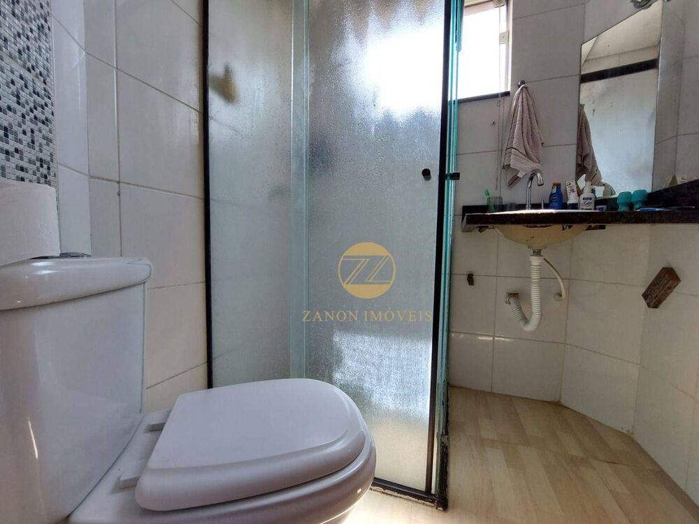 Apartamento, 2 quartos, 58 m² - Foto 3