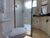Apartamento, 2 quartos, 58 m² - Foto 3
