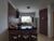 Apartamento, 2 quartos, 58 m² - Foto 1