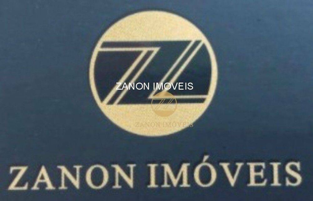 Loja-Salão, 398 m² - Foto 1