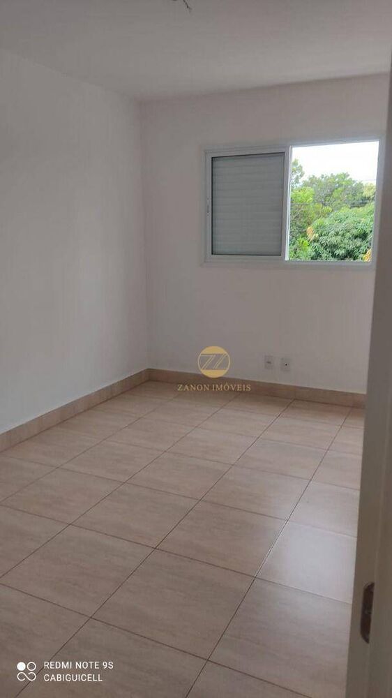 Apartamento, 2 quartos, 49 m² - Foto 8