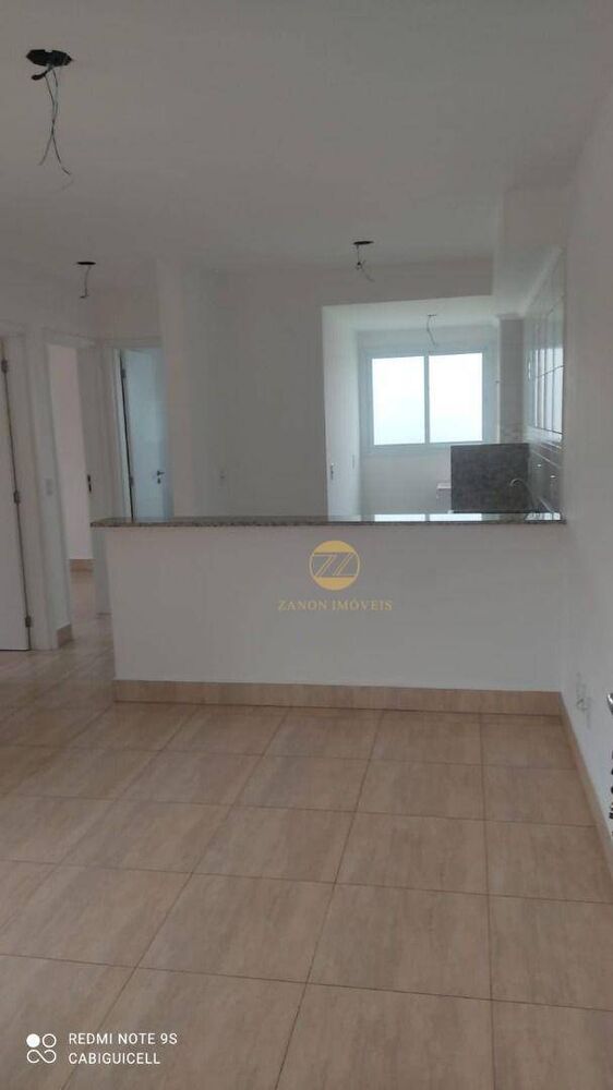 Apartamento, 2 quartos, 49 m² - Foto 19