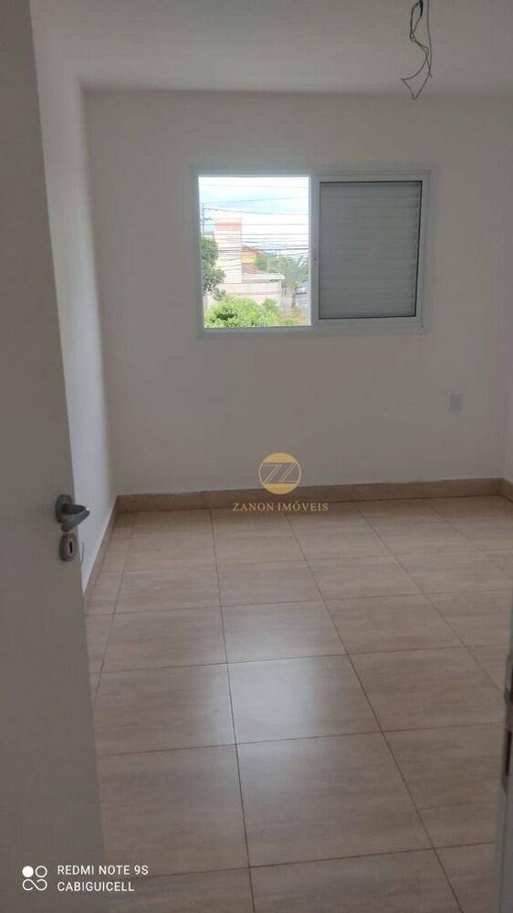 Apartamento, 2 quartos, 49 m² - Foto 17