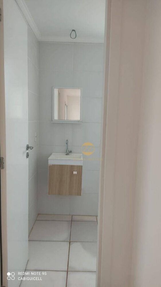 Apartamento, 2 quartos, 49 m² - Foto 15