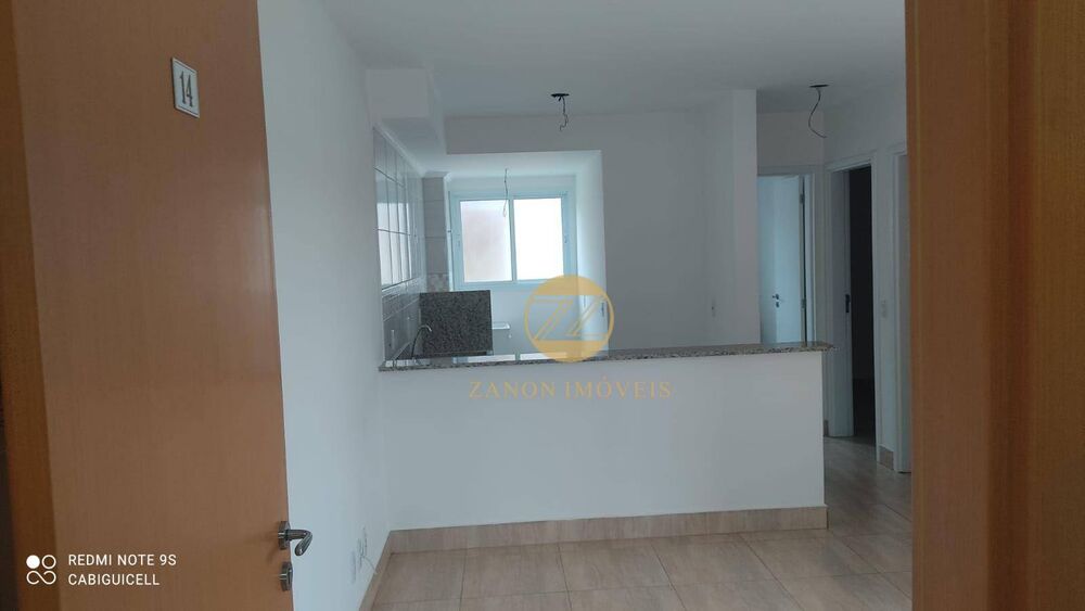 Apartamento, 2 quartos, 49 m² - Foto 18