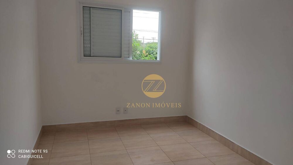 Apartamento, 2 quartos, 49 m² - Foto 16