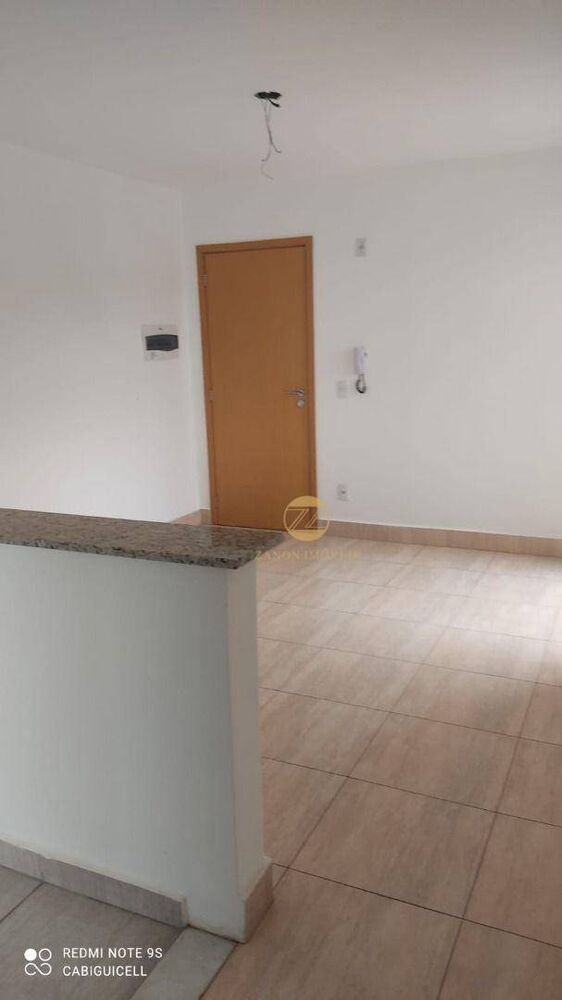 Apartamento, 2 quartos, 49 m² - Foto 10