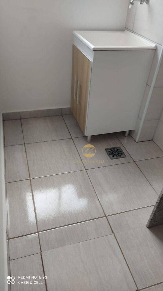 Apartamento, 2 quartos, 49 m² - Foto 9