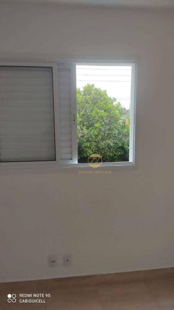 Apartamento, 2 quartos, 49 m² - Foto 11