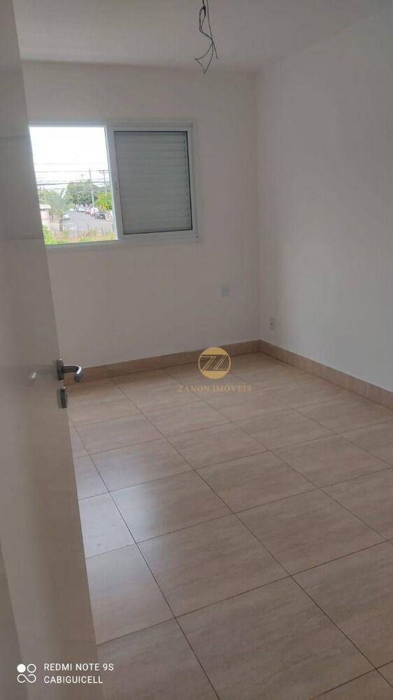 Apartamento, 2 quartos, 49 m² - Foto 1
