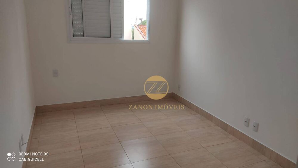 Apartamento, 2 quartos, 49 m² - Foto 5