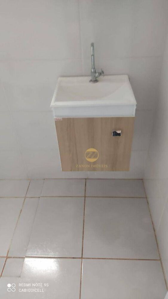 Apartamento, 2 quartos, 49 m² - Foto 20