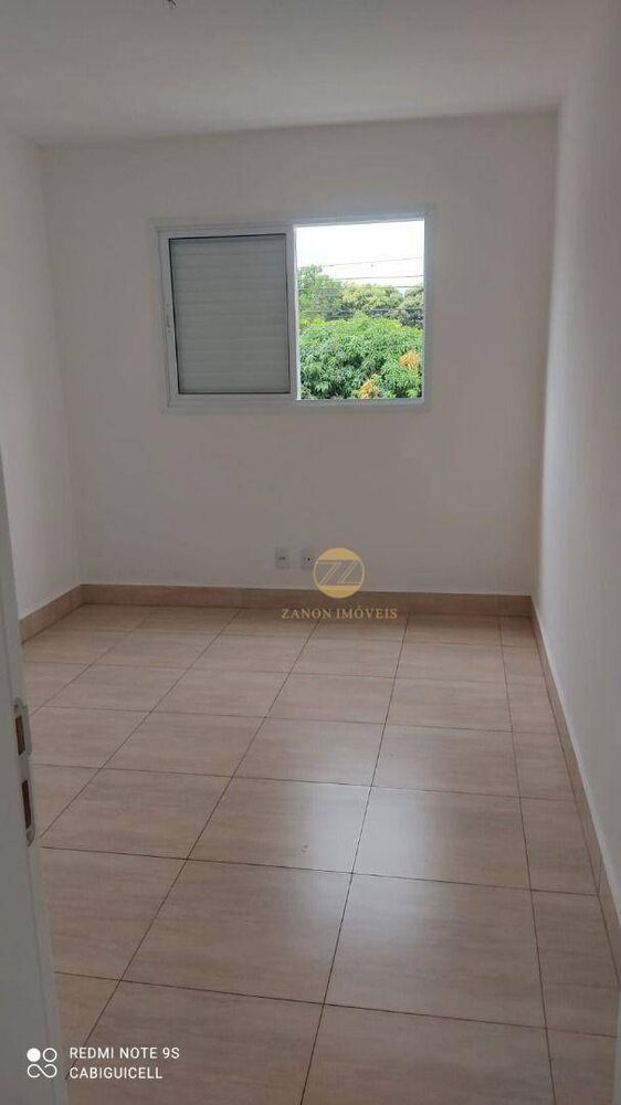 Apartamento, 2 quartos, 49 m² - Foto 14