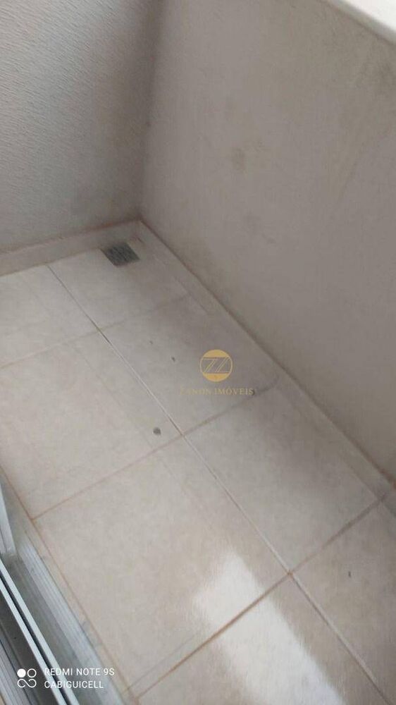 Apartamento, 2 quartos, 49 m² - Foto 13