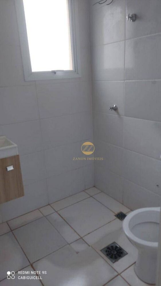 Apartamento, 2 quartos, 49 m² - Foto 6