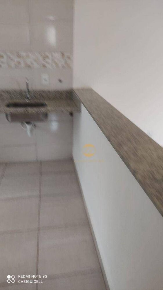 Apartamento, 2 quartos, 49 m² - Foto 4