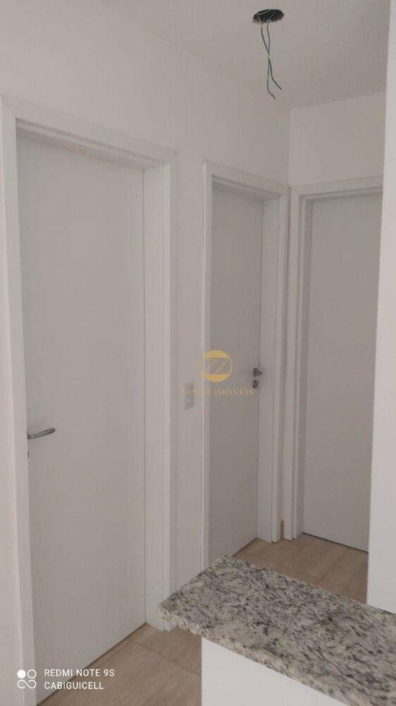Apartamento, 2 quartos, 49 m² - Foto 3