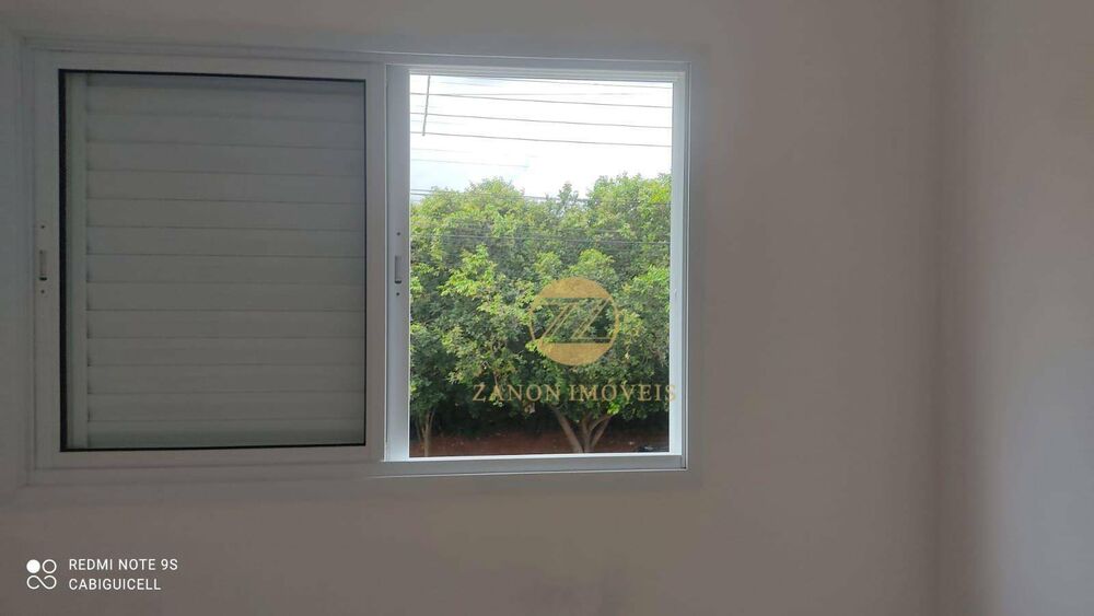 Apartamento, 2 quartos, 49 m² - Foto 7