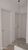 Apartamento, 2 quartos, 49 m² - Foto 3