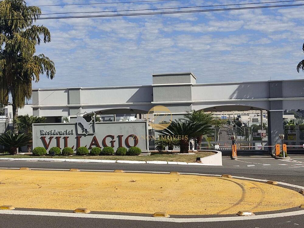 Loteamento e Condomínio, 450 m² - Foto 1