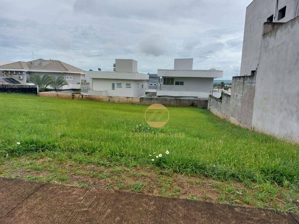 Loteamento e Condomínio, 450 m² - Foto 2